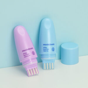 MODUBOM All Day Brush Hair Fixer (Choose yours)