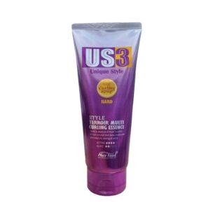 LUXURY MEDICIKOREA Style Terroir Multi Curling Essence