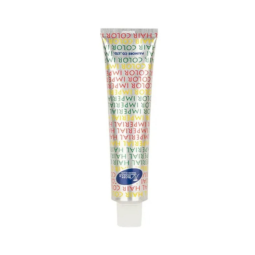 PAIMORE Imperial Hair Color