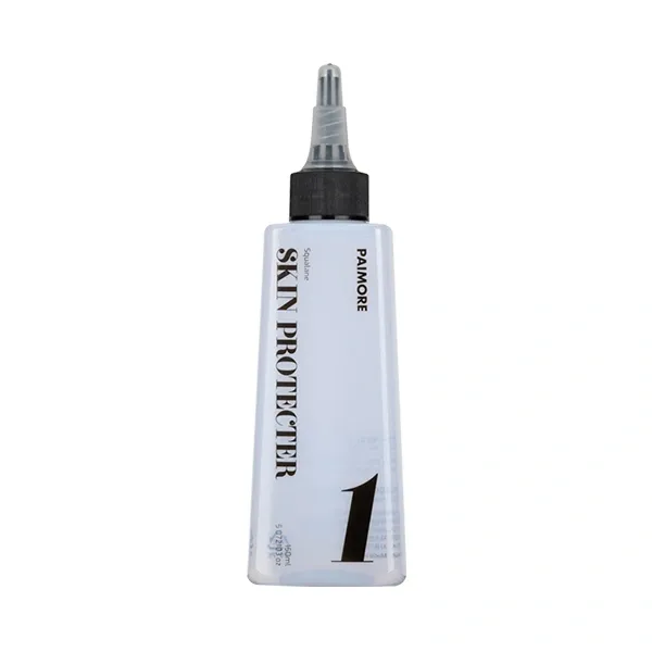 PAIMORE Skin Protector