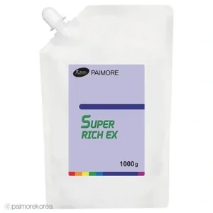 PAIMORE Super Rich Ex (for MOOI Alka) 1000ml