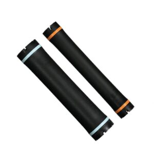 PAIMORE Digital Long Rod
