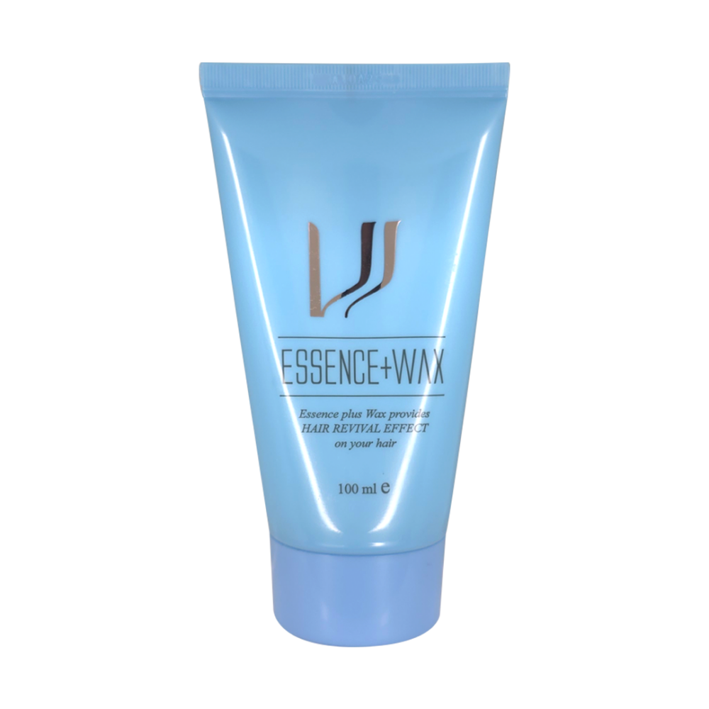 ESSENCE WAX