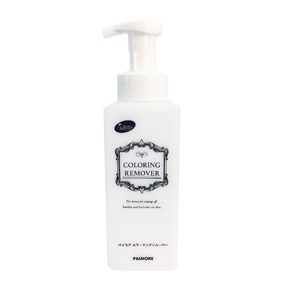 PAIMORE Coloring Remover 150ml