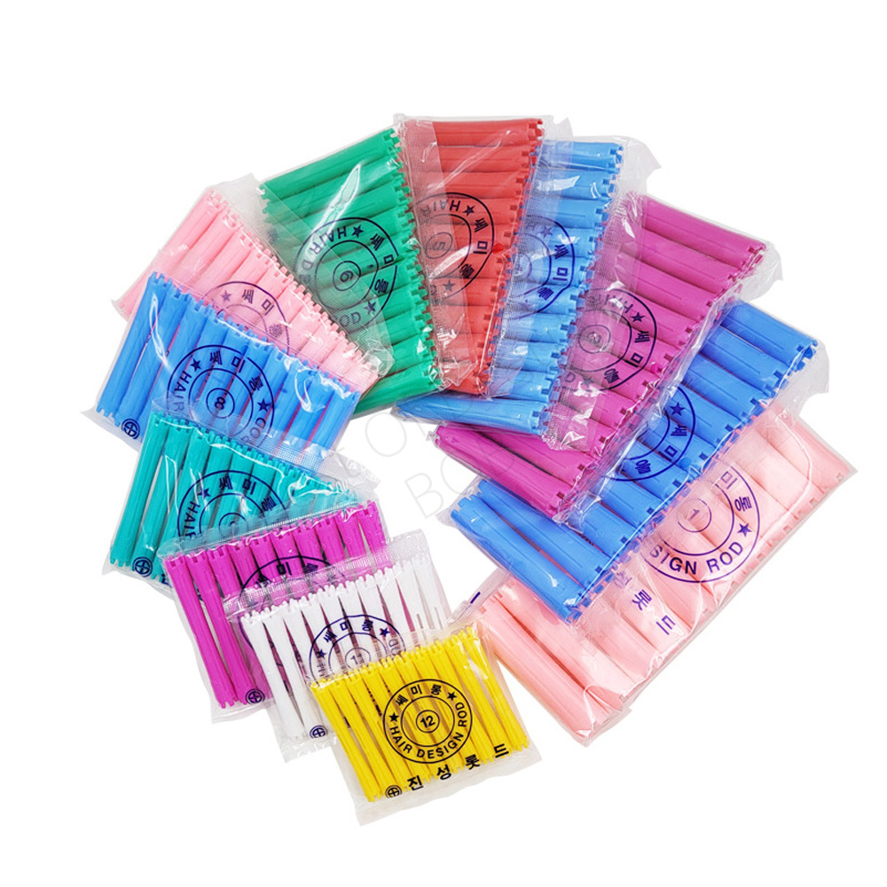 Ceramic Rod (10ea/pk)