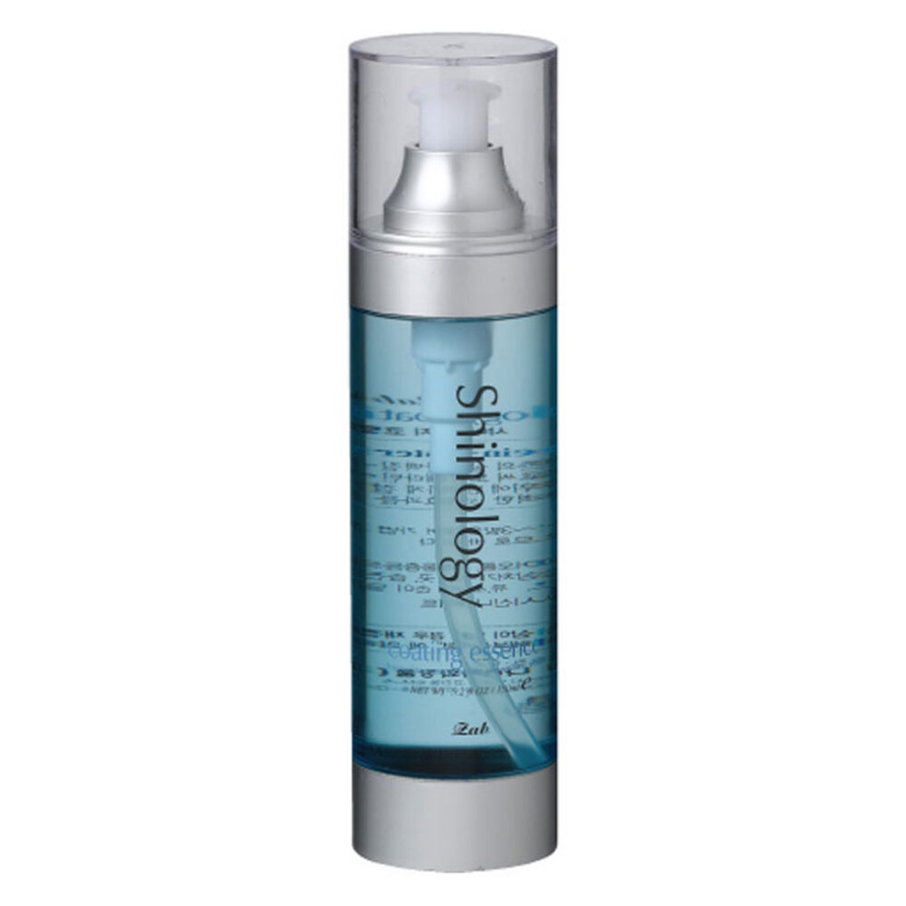 SHINOLOGY Oil Essence 150ml