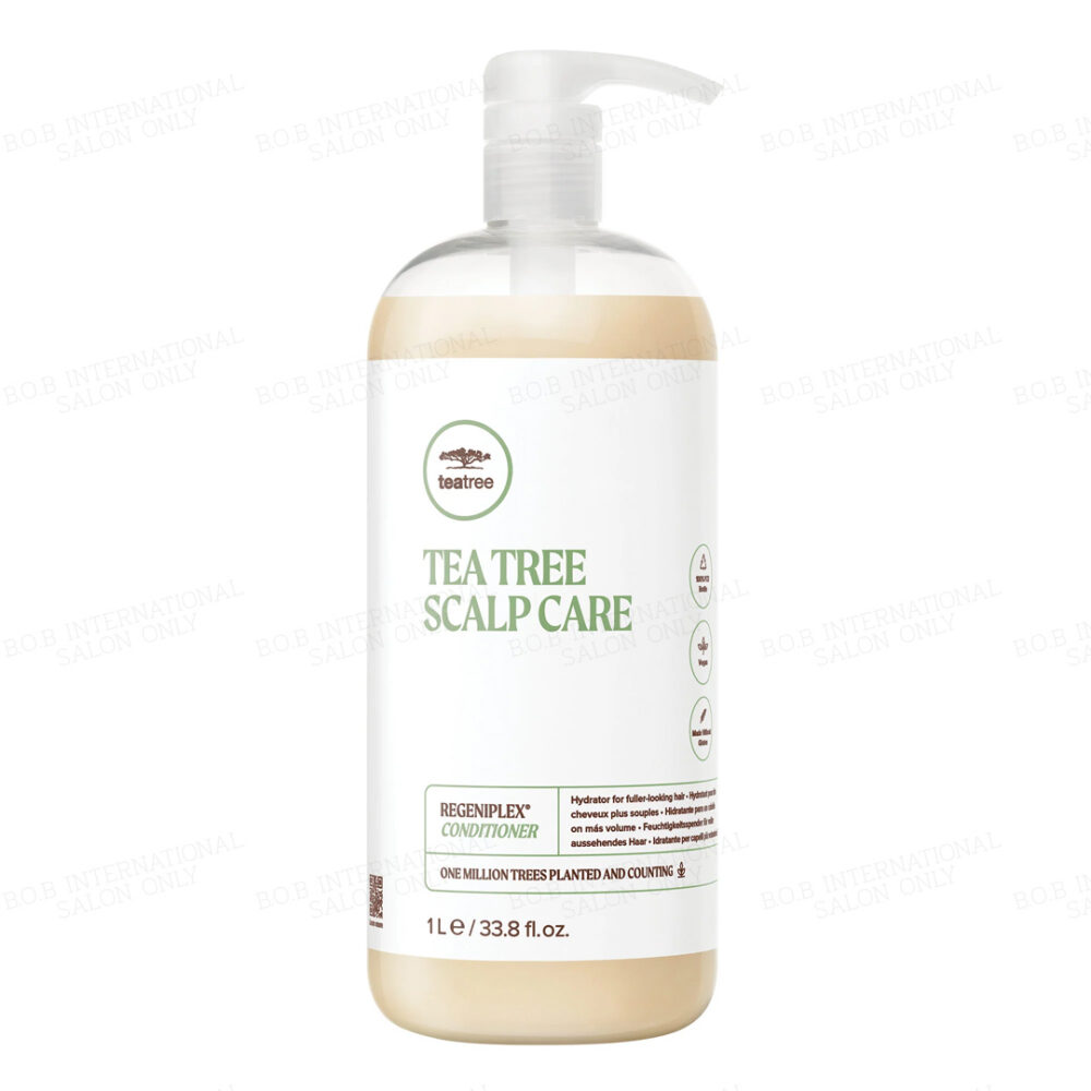 Paul Mitchell Scalp Care Regeniplex Conditioner [SALON EXCLUSIVE]