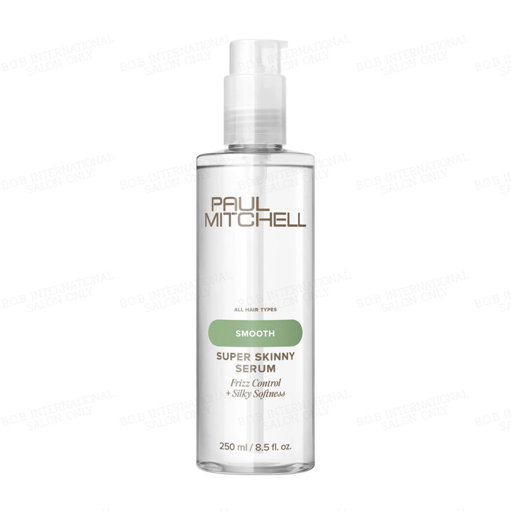 Paul Mitchell Super Skinny Serum [SALON EXCLUSIVE]